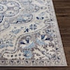 Surya Roma 7'10" x 10' Rug