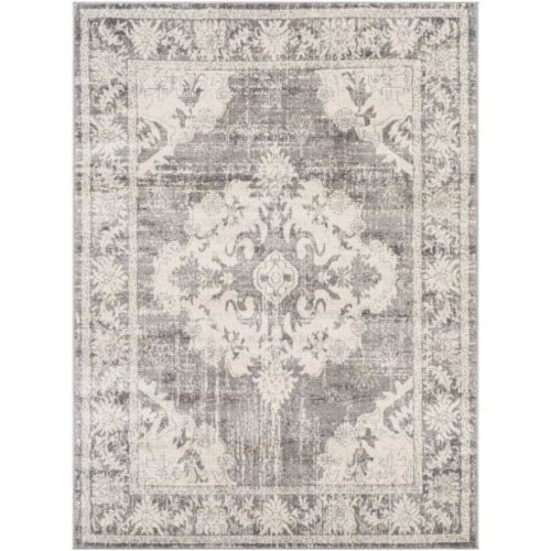 6'7" x 9' Rug