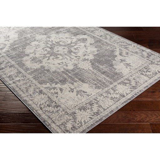 Surya Roma 6'7" x 9' Rug