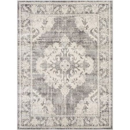6'7" x 9' Rug