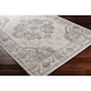 Surya Roma 6'7" x 9' Rug