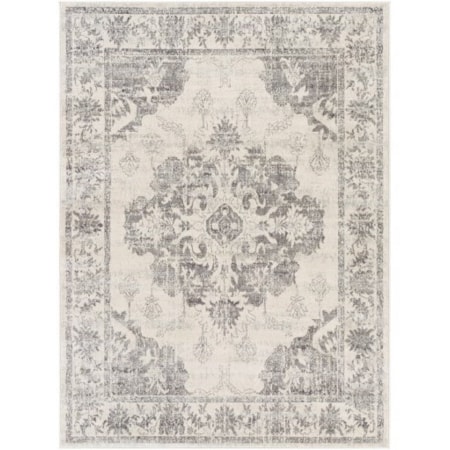 7'10" x 10' Rug