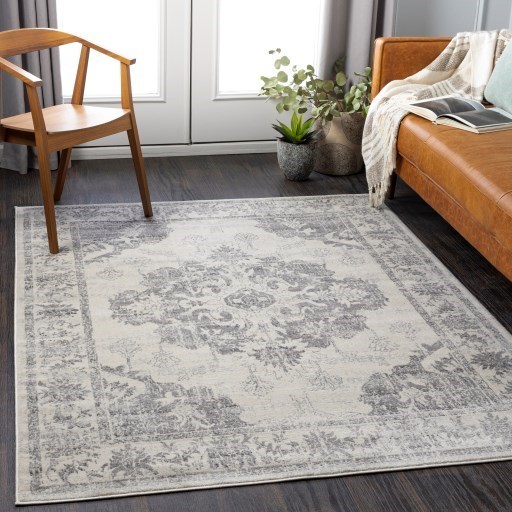 Surya Roma 7'10" x 10' Rug