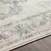 Surya Roma 7'10" x 10' Rug