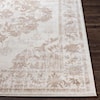 Surya Roma 5'3" x 7'1" Rug