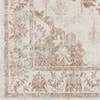 Surya Roma 5'3" x 7'1" Rug