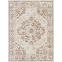 7'10" x 10' Rug