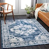 Surya Roma 9' x 12'3" Rug