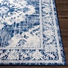 Surya Roma 9' x 12'3" Rug