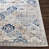 Surya Roma 5'3" x 7'1" Rug