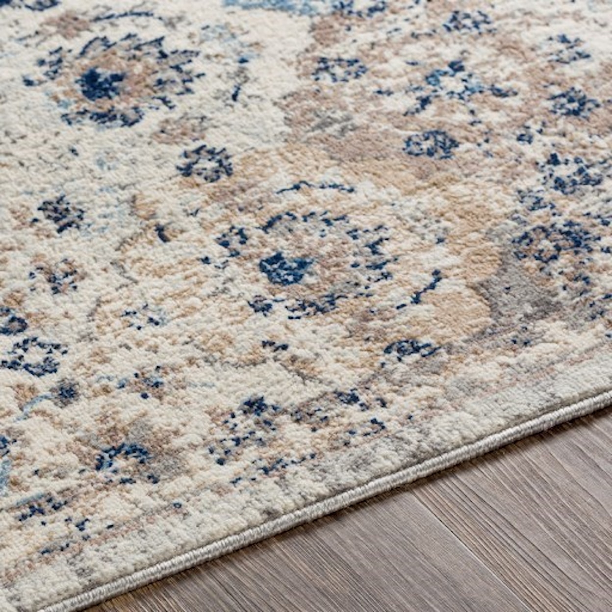 Surya Roma 6'7" x 9' Rug