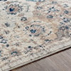 Surya Roma 7'10" x 10' Rug