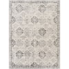 Surya Roma 9' x 12'3" Rug