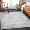 Surya Roma 9' x 12'3" Rug