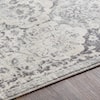 Surya Roma 9' x 12'3" Rug