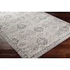 Surya Roma 9' x 12'3" Rug