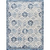 Surya Roma 5'3" x 7'1" Rug