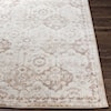 Surya Roma 5'3" x 7'1" Rug