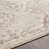 Surya Roma 5'3" x 7'1" Rug