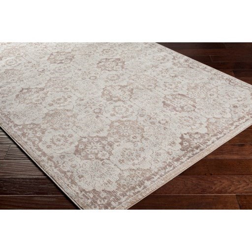 Surya Roma 5'3" x 7'1" Rug