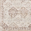 Surya Roma 6'7" x 9' Rug