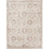 Surya Roma 7'10" x 10' Rug