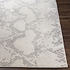 Surya Roma 5'3" x 7'1" Rug