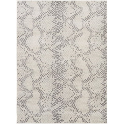 6'7" x 9' Rug