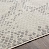 Surya Roma 6'7" x 9' Rug