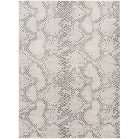 6'7" x 9' Rug
