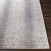 Surya Roma 6'7" x 9' Rug