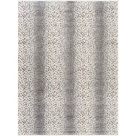 6'7" x 9' Rug