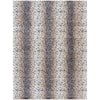 Surya Roma 7'10" x 10' Rug