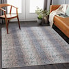 Surya Roma 7'10" x 10' Rug