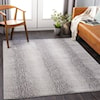 Surya Roma 5'3" x 7'1" Rug