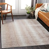 Surya Roma 5'3" x 7'1" Rug