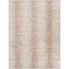 Surya Roma 7'10" x 10' Rug