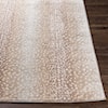 Surya Roma 7'10" x 10' Rug