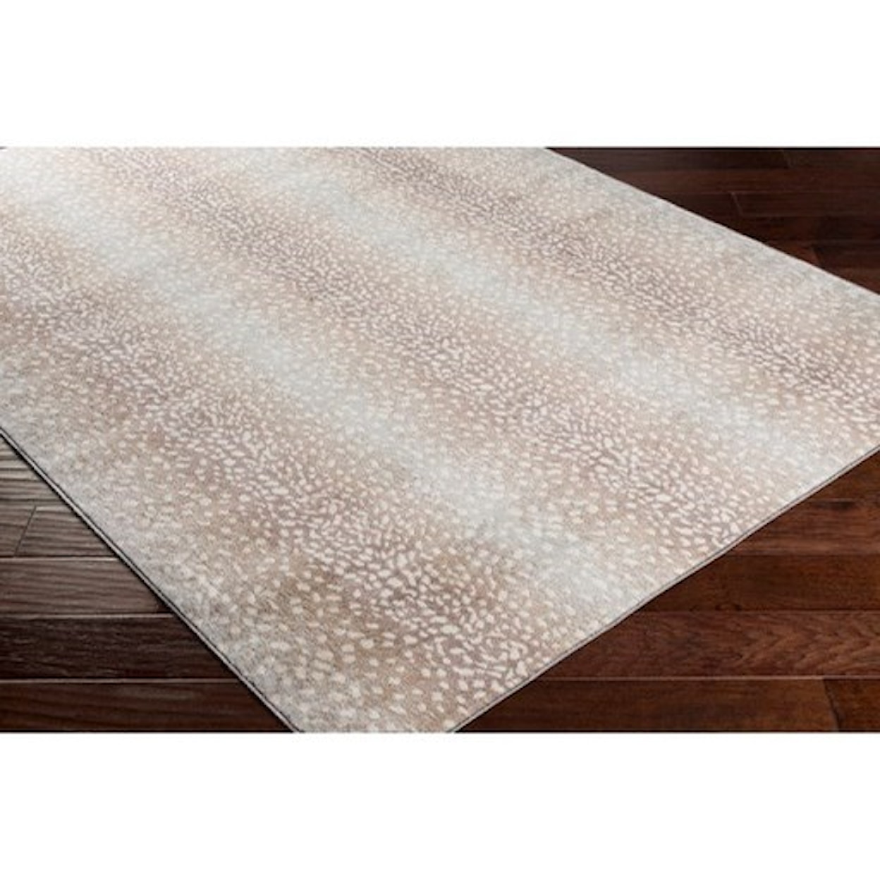 Surya Roma 7'10" x 10' Rug