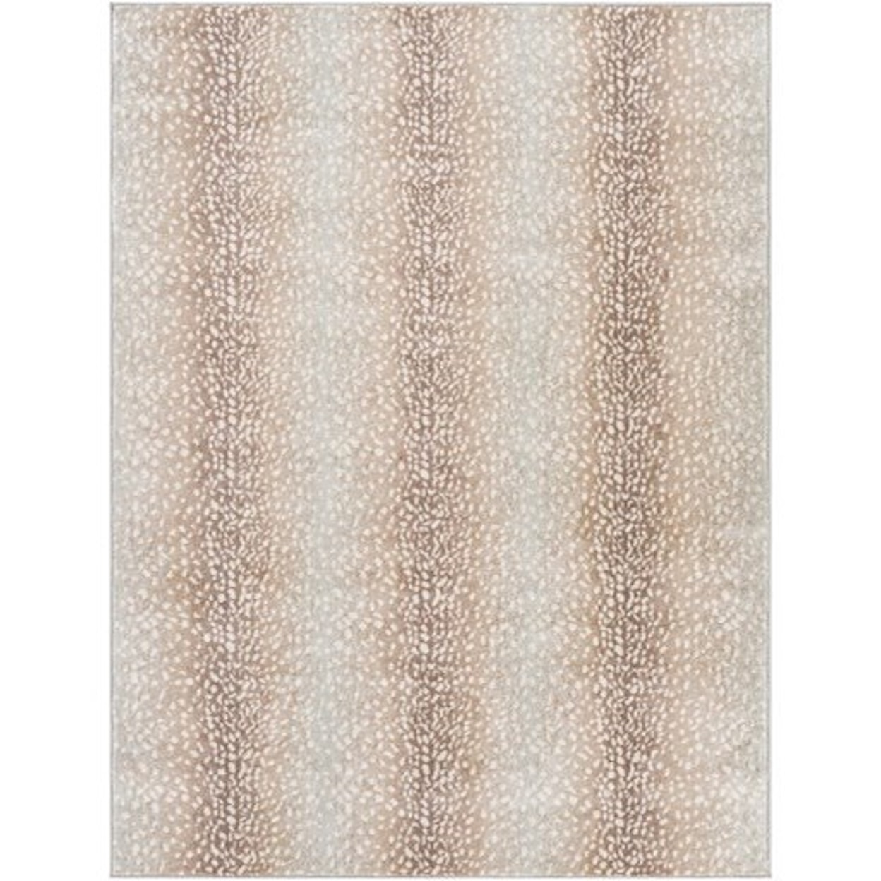 Surya Roma 9' x 12'3" Rug