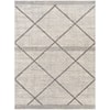 Surya Roma 5'3" x 7'1" Rug