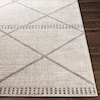 Surya Roma 5'3" x 7'1" Rug