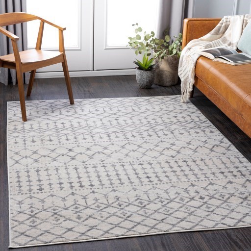 Surya Roma 7'10" x 10' Rug