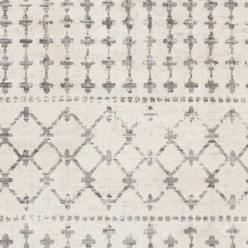 Surya Roma 7'10" x 10' Rug