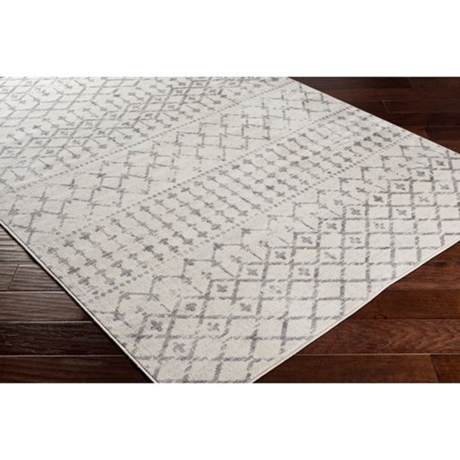 Surya Roma 7'10" x 10' Rug