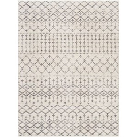 7'10" x 10' Rug