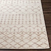 Surya Roma 5'3" x 7'1" Rug