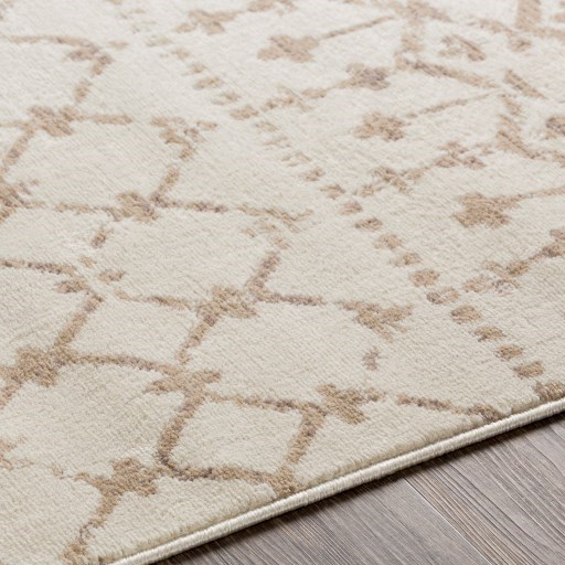 Surya Roma 5'3" x 7'1" Rug