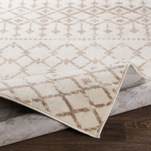 Surya Roma 5'3" x 7'1" Rug