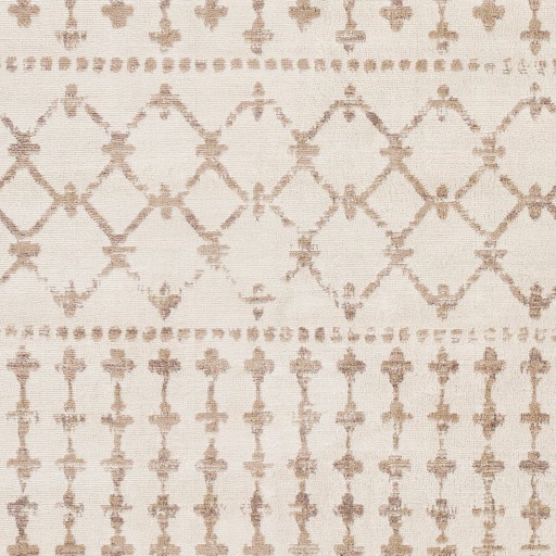 Surya Roma 5'3" x 7'1" Rug